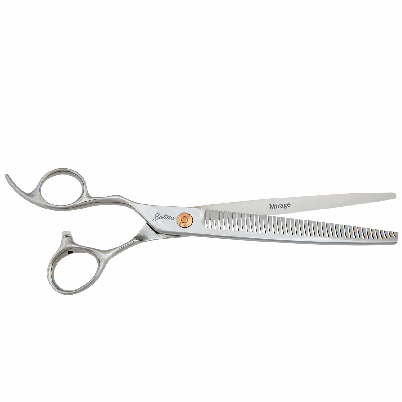 Mirage Blenders for All Coats 7.5 43T Left-handed
