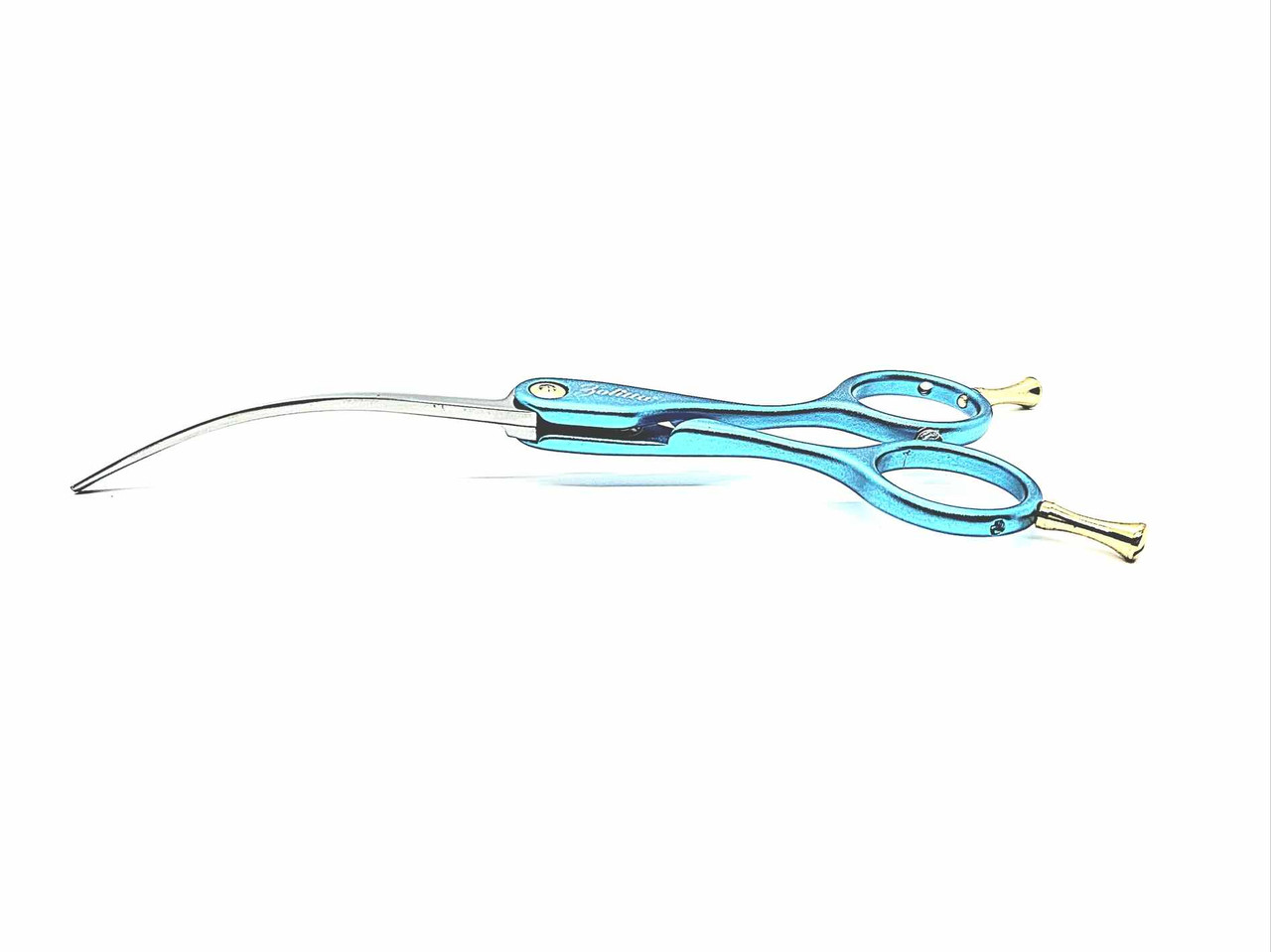 Kids Scissors 13cm,Turquoise+6Y – Aumm Innovations LLP