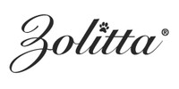Zolitta