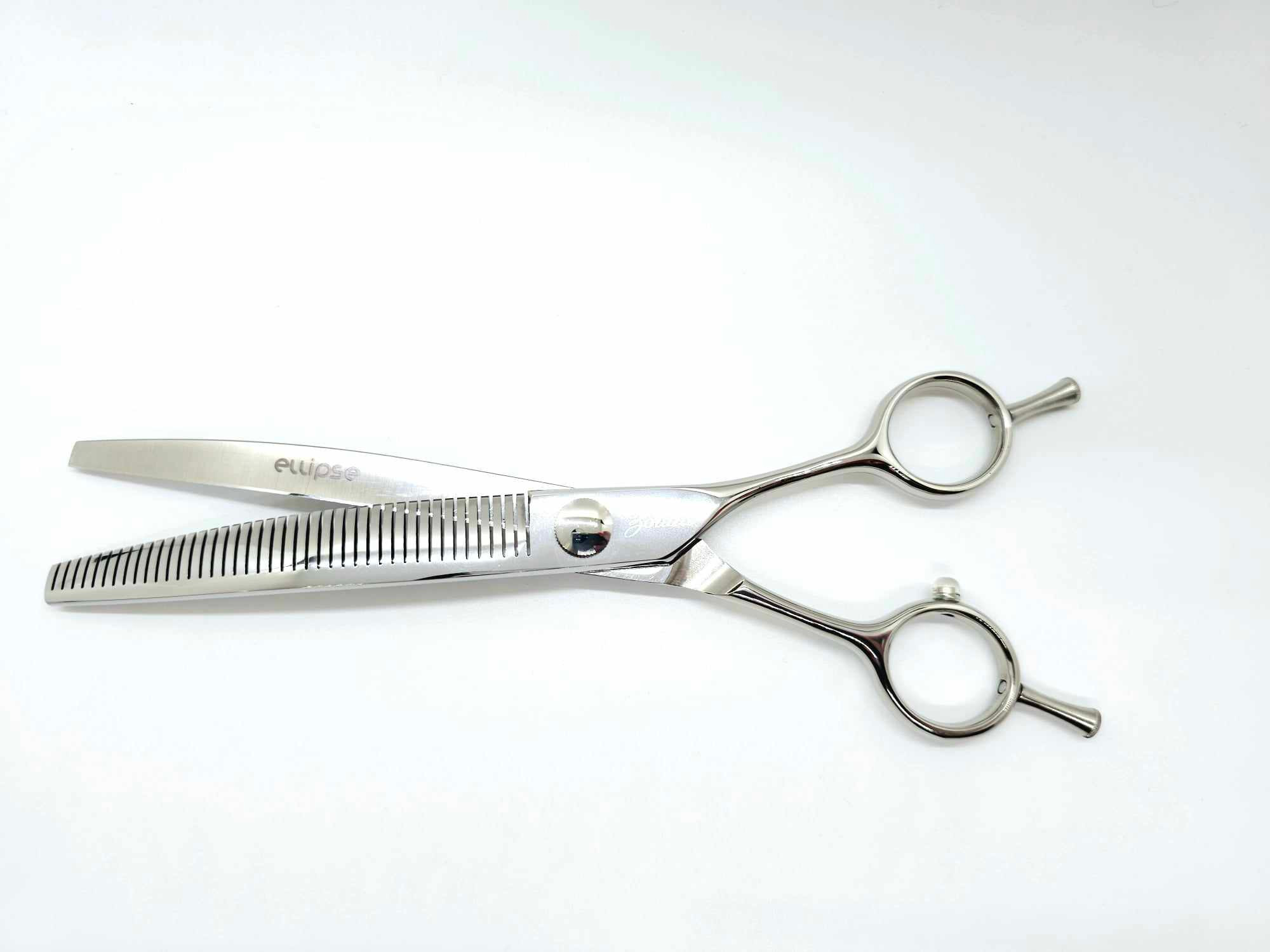 Scissors & Shears Page 1 Zolitta