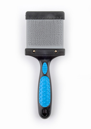 Zolitta Brushes & Combs