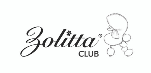 Zolitta Club 6 Month Subscription Box