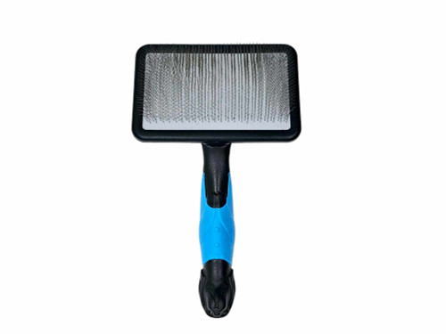 Mr. Slick Large Slicker Brush