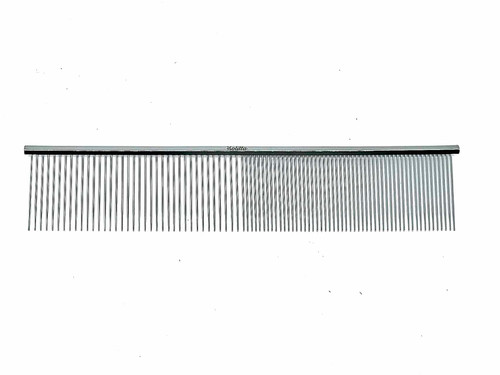cat, Kitty comb, dealing comb, fine , mini comb