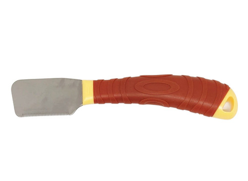 Stripping Knife Fine