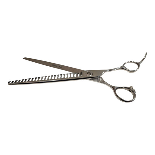 Exclusive Zolitta Club Chunkers 7.5 23T