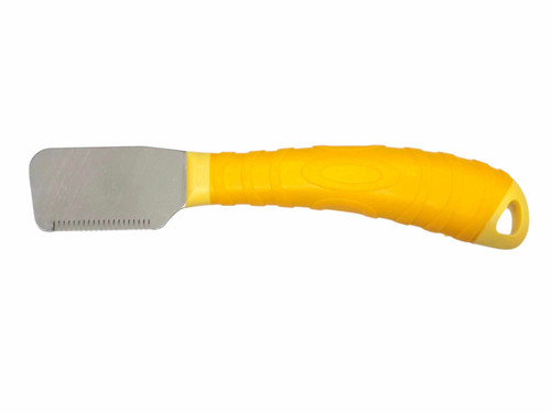 Stripping Knife Medium