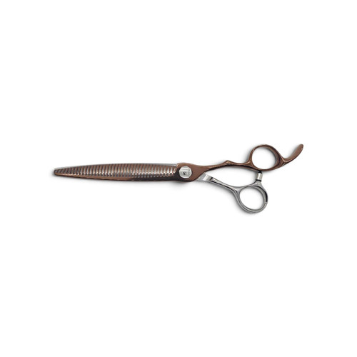 Terra 7.5" 38-Tooth  Chunker