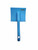 Good Boy Large Wooden Slicker Brush
