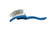 Good Boy Large Wooden Slicker Brush