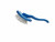 Good Boy Large Wooden Slicker Brush