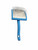 Good Boy Large Wooden Slicker Brush