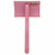 Pretty Girl Medium Pink Slicker Brush