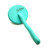 Sweet Puppy Fluff Round Slicker Brush