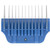 #2 3/8″ 10mm Wide Attachment Comb