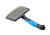 Mr. Slick Large Slicker Brush with Protected Pins