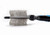 Dual Flexi Slicker Brush