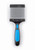 Dual Flex Slicker Brush
