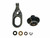 Wave clipper blade drive kit