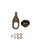 Wave clipper blade drive kit