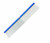 Storm Medium Light Comb 7.5″ Blue