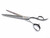 Mirage 7.5" 80T  Erasers thinning shears