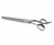 Mirage 7.5" 80T  Erasers thinning shears