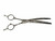 The Zolitta Yankee Doodle 6.5" 55T Curved Thinners are engineered for effortless trimming of drop coats.