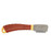 Stripping Knife Fine