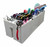 Table Grooming Tools Caddy