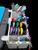 Table Grooming Tools Caddy