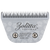 EdgeMax 10FW Wide Blade