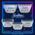 EdgeMax 5WF Wide Blade