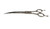 Exclusive Zolitta Club 7.5" C1 curved scissors