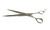 Exclusive Zolitta Club 4 Shears Expert Set