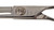 Exclusive Zolitta Club 4 Shears Expert Set