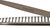 Exclusive Zolitta Club 4 Shears Expert Set