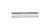 7.5" Daichi JP Lift Finishing Comb