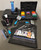 The Ultimate Groomer’s Foundation Kit