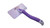 USA 250 Fluff Brush Limited Edition