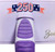 USA 250 Fluff Brush Limited Edition