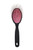 Zolitta Large Long Pin Brush
