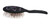 Zolitta Large Long Pin Brush