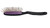 Zolitta Small Long Pin Brush