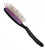 Zolitta Small Long Pin Brush