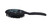 Zolitta Short Boar Bristle Brush