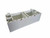 Table Grooming Tools Caddy