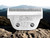30W Elite Wide Blade (Demo Unit)
