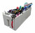 Table Grooming Tools Caddy