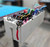Table Grooming Tools Caddy